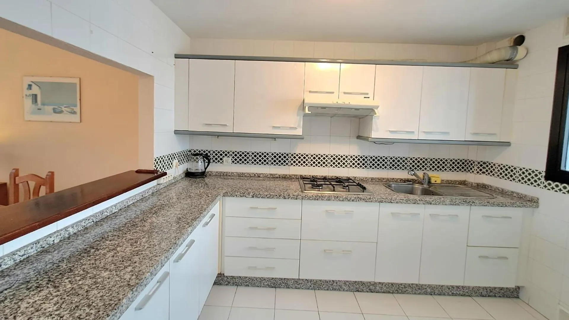 Noctua Estepona Benavista 026 0*,  Ισπανία